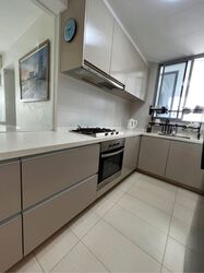 Prive (D19), Condominium #560258941